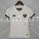 Maglia Donna Sport Recife Gara Away 2021/2022