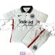 Maglia Eintracht Frankfurt Bambino Gara Away 2020/2021