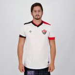 Maglia Esporte Clube Vitoria Gara Away 2021/2022