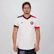 Maglia Esporte Clube Vitoria Gara Away 2021/2022