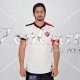 Maglia Esporte Clube Vitoria Gara Away 2021/2022