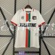 Maglia FC Palestina Gara Away 2023/2024