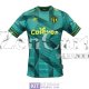 Maglia FC Terengganu Gara Away 2023/2024