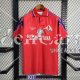 Maglia Fiorentina Retro Gara Third 1995/1996