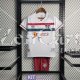 Maglia Fluminense FC Bambino Gara Away 2023/2024