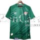 Maglia Fluminense FC Portiere Green 2020/2021