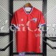 Maglia Fortaleza Red I 2023/2024