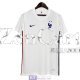 Maglia Francia Gara Away 2020/2021