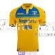 Maglia Frosinone Calcio Gara Home 2023/2024