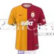 Maglia Galatasaray Gara Home 2023/2024