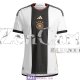 Maglia Germania Gara Home 2022/2023