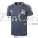 Maglia Germania Training Grey 2020/2021