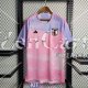 Maglia Giappone Gara Away 2023/2024