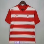Maglia Granada Gara Home 2021/2022