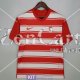 Maglia Granada Gara Home 2021/2022