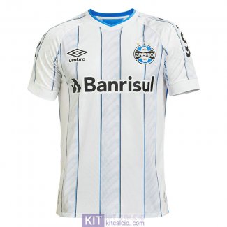 Maglia Gremio Gara Away 2020/2021