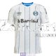 Maglia Gremio Gara Away 2020/2021