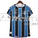 Maglia Gremio Gara Home 2020/2021 All Sponsors
