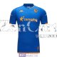 Maglia Hull City Gara Third 2023/2024