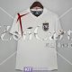 Maglia Inghilterra Retro Gara Home 2006/2007