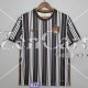 Maglia Inghilterra Special Edition Black White 2021/2022