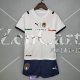 Maglia Italia Bambino Gara Away 2021/2022