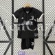 Maglia Juventus Bambino Gara Third 2023/2024