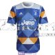 Maglia Juventus Fourth 2021/2022