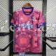 Maglia Juventus Gara Third 2022/2023
