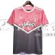 Maglia Juventus Training GG 2020/2021