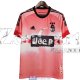 Maglia Juventus x Humanrace 2020/2021