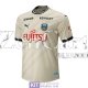 Maglia Kawasaki Frontale Gara Away 2023/2024