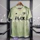 Maglia LAFC Gara Away 2023/2024