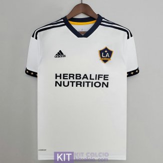 Maglia LA Galaxy Gara Home 2022/2023