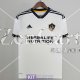Maglia LA Galaxy Gara Home 2022/2023