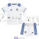 Maglia Leeds United Bambino Gara Home 2020/2021