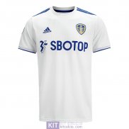 Maglia Leeds United Gara Home 2020/2021