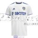 Maglia Leeds United Gara Home 2020/2021