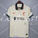 Maglia Liverpool Gara Away 2021/2022