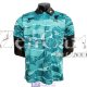 Maglia Liverpool Gara Away Polo 2020/2021