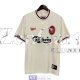 Maglia Liverpool Retro Gara Away 1996 1997