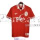 Maglia Liverpool Retro Gara Home 1996 1997