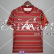 Maglia Liverpool Training Red II 2021/2022