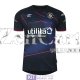 Maglia Luton Town FC Gara Third 2023/2024