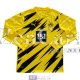 Maglia ML Borussia Dortmund Gara Home 2020/2021