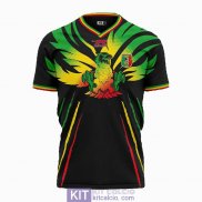 Maglia Mali Gara Third 2024/2025