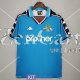 Maglia Manchester City Retro Gara Home 1997/1999