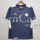 Maglia Manchester City Training Grey II 2021/2022