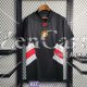 Maglia Manchester United Black I 2023/2024
