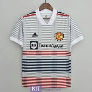 Maglia Manchester United Special Edition 2021/2022